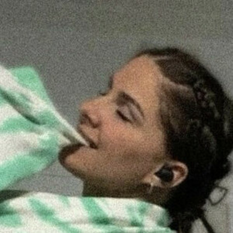 Cristina Picazo onlyfans leake