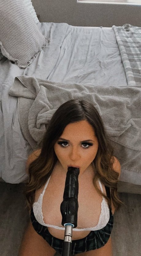 jeantays onlyfans archive