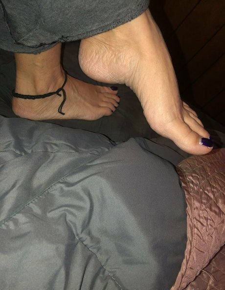 ajonesfeet onlyfans gratis
