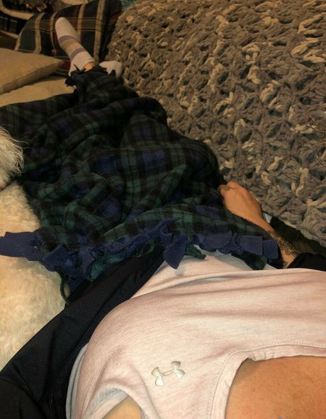 ajonesfeet onlyfans nudes