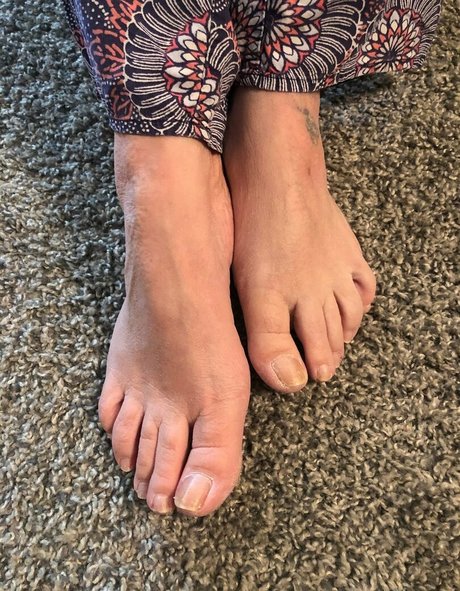 ajonesfeet leak only fans