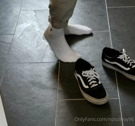 nossiboy96 onlyfans leaks nudes