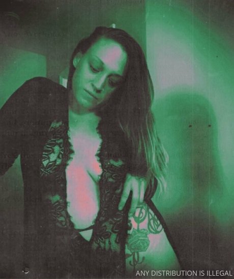 princezzmushroom leaked onlyfans xxx