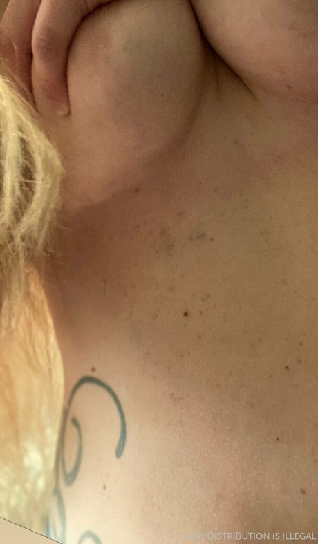 princezzmushroom free onlyfans porn