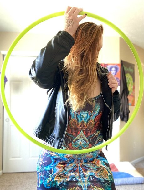 princezzmushroom onlyfans naked