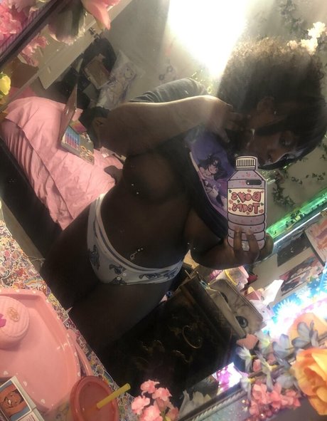 sungypsy only fans free