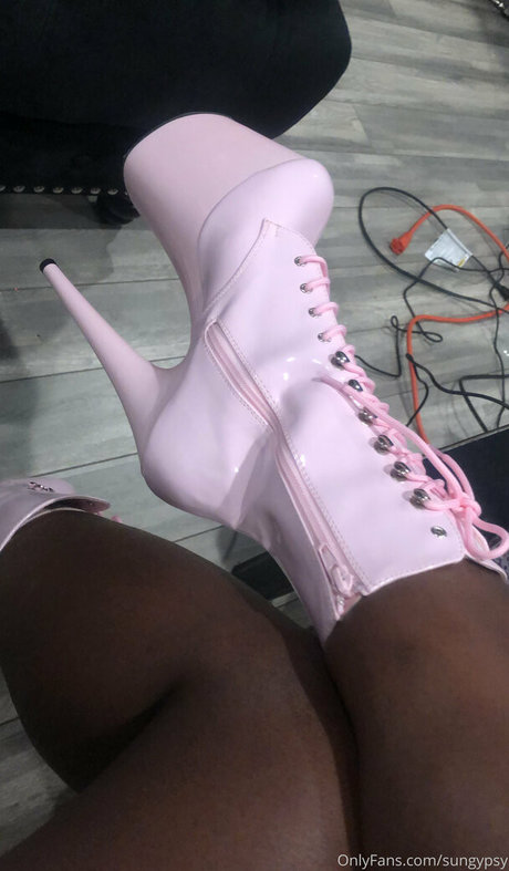 sungypsy free onlyfans
