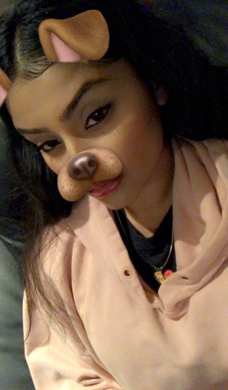 Percqueen nude onlyfans pics