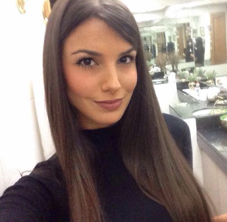 Alicia Londono Profile pic