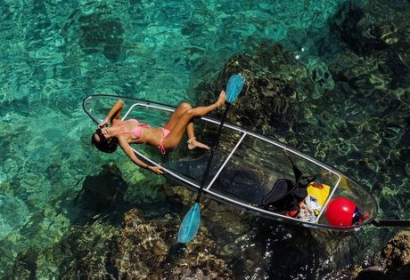 Alicia Londono onlyfans pics leaked