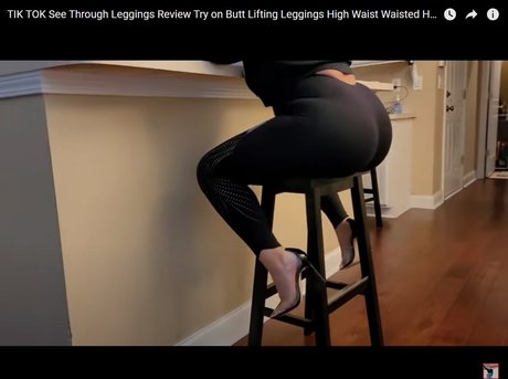 All Things Ely onlyfans joi