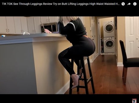 All Things Ely onlyfans sextape