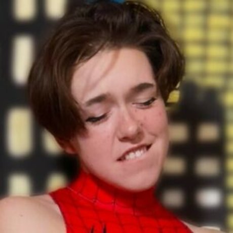 Wrendosia leaked onlyfans photos