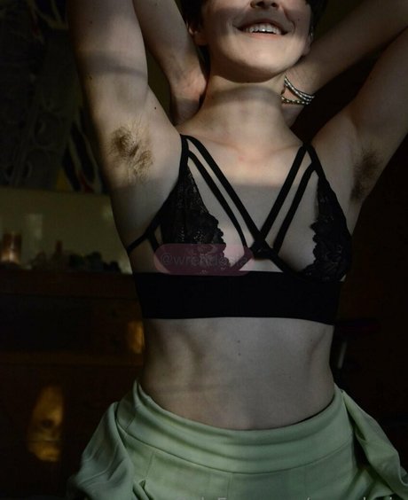 bunny cosplay onlyfans nudes image