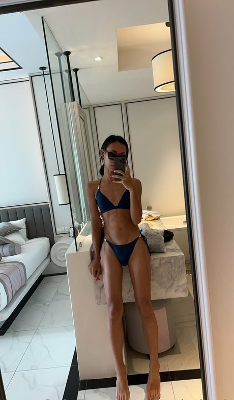 Fembabyth onlyfans leaked