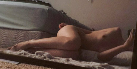 deejsatin onlyfans star