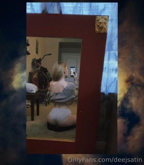 deejsatin onlyfans gratis