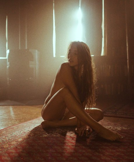 dania kr leak only fans