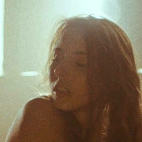 dania kr only fans pictures