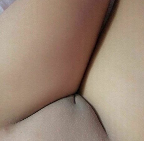 ilesmota onlyfans sextape leak