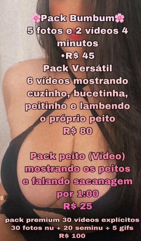 ilesmota porn only fans