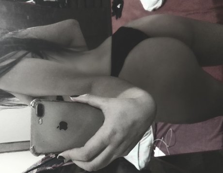 ilesmota onlyfans nudes porn