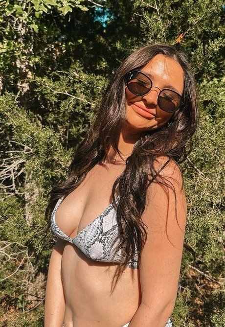 Megreily onlyfans creator