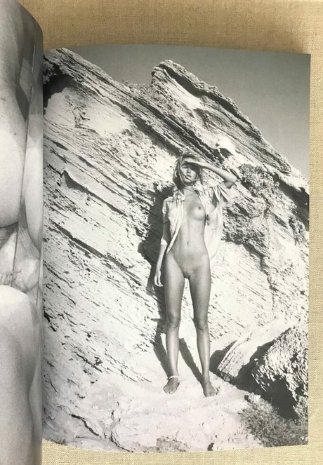 Natasja Madsen onlyfans leaj