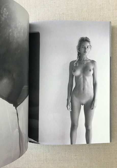 Natasja Madsen onlyfans porn leaks