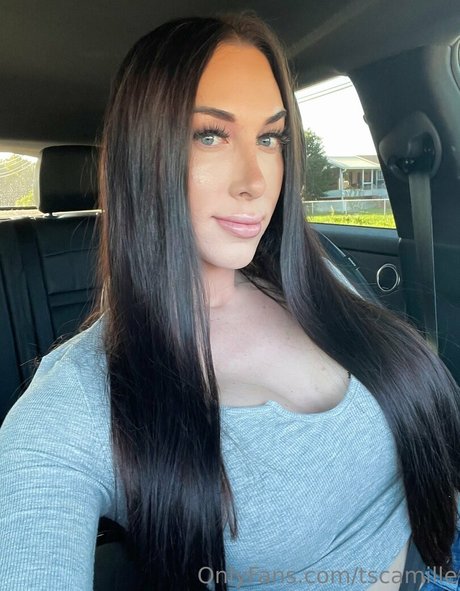 50 years old onlyfans free nude shots