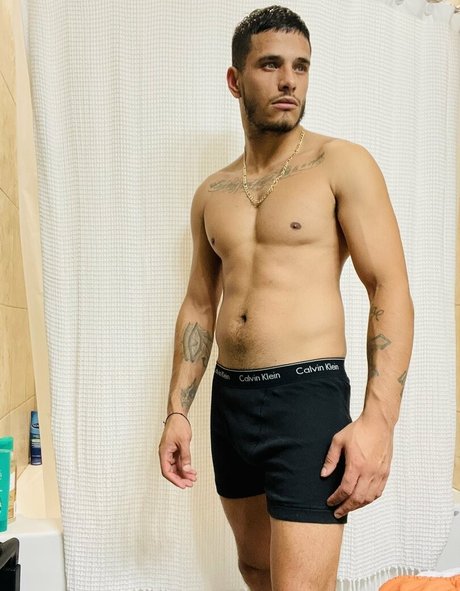 tscamille onlyfans porn