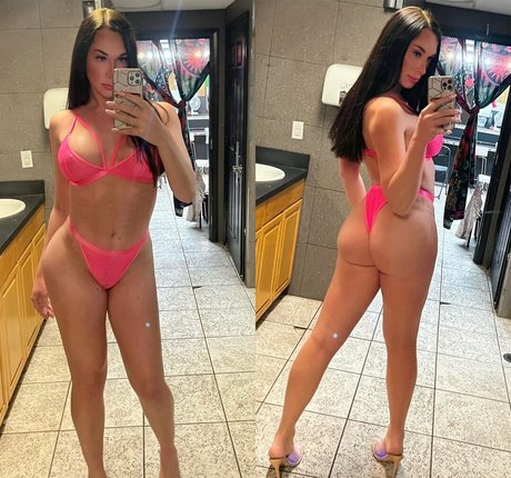 tscamille naked leaked onlyfans