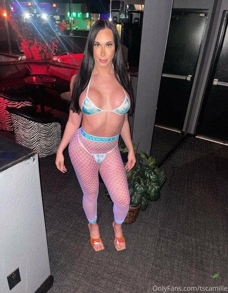 tscamille onlyfans joi