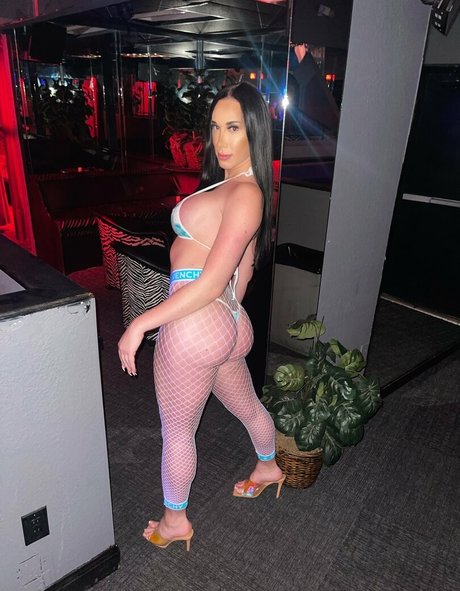 tscamille onlyfans archives