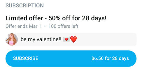 wystrifree naked onlyfans leaked