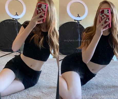wystrifree onlyfans.
