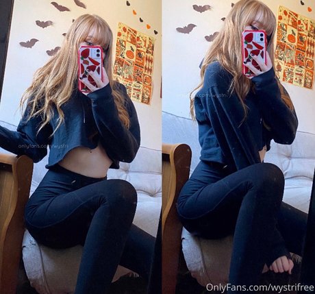 wystrifree sex onlyfans