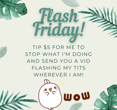 lexiveefree onlyfans naked leak