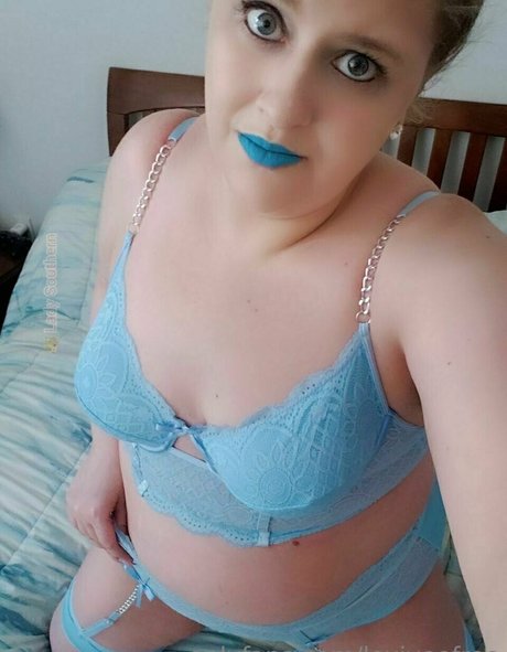 lexiveefree onlyfans leaked porn