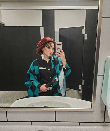 heyyginger fans only