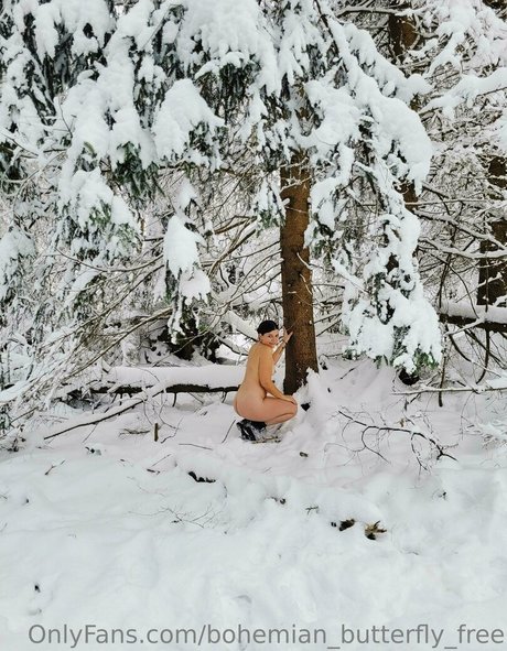 bohemian butterfly free sextape onlyfans