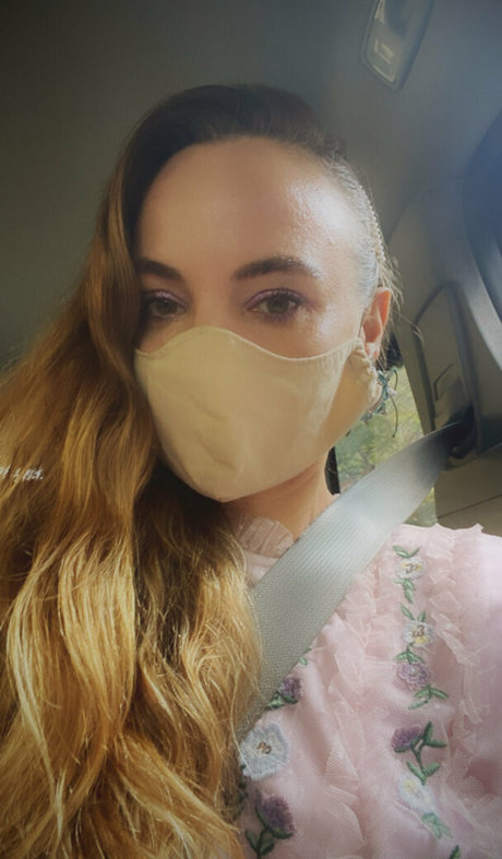 angelabelcamino onlyfans sexy