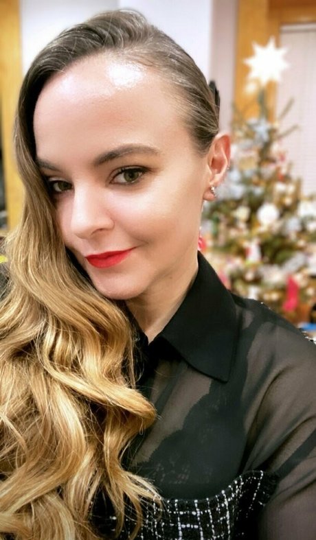 angelabelcamino nude only fans leaks