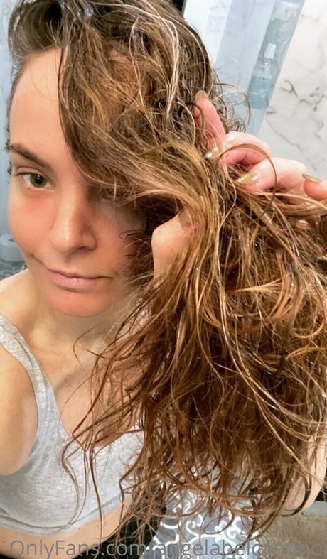 angelabelcamino onlyfans nudes leak