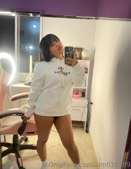 alm010599 only fans leaked porn