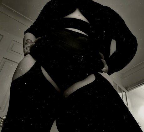 saintdomina nude onlyfans leaks