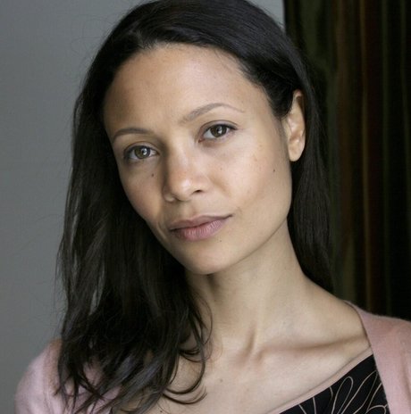 Thandie Newton onlyfans leaked porn