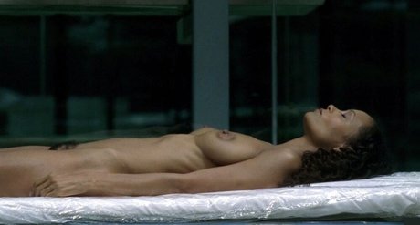 Thandie Newton free only fans