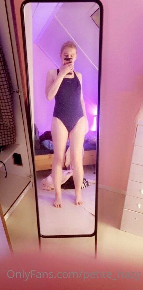 petite hazy onlyfans posts