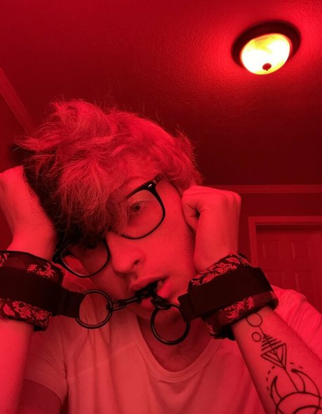 imakeugay free onlyfans